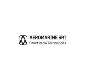 Aeromarine-SRT GMDSS Tetser