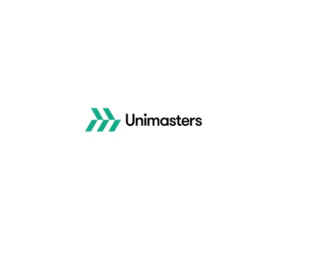 Unimasters - SEAVENDORS.COM