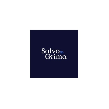 salvo-grima-seavendors-com