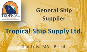 Tropical-Ship-Supplier-banner-1