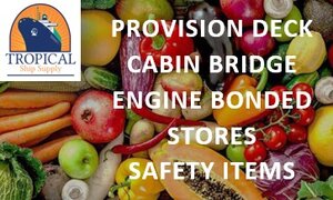 Tropical-Ship-Supplier-banner-2
