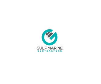 Gulf Marine Contractors - SEAVENDORS.COM