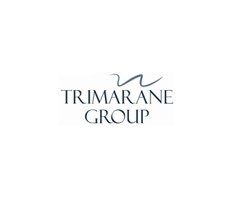 trimarane group ltd