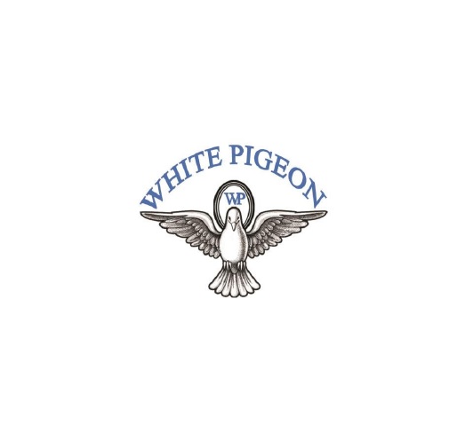 White Pigeon Marine Services - SEAVENDORS.COM