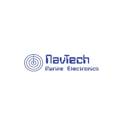 NAVTECH MARINE ELECTRONICS - SEAVENDORS.COM