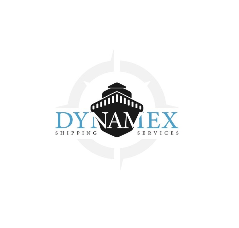 dynamex-shipping-services-dss-seavendors-com