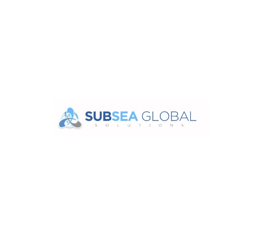 Subsea Global Solutions - Seavendors.com