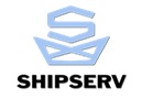 ShipServ