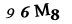 captcha-input