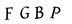 captcha-input