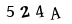 captcha-input