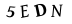 captcha-input