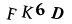 captcha-input