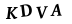 captcha-input