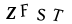 captcha-input