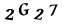 captcha-input