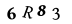 captcha-input
