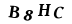 captcha-input