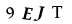captcha-input