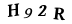 captcha-input