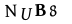 captcha-input