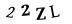 captcha-input