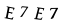 captcha-input