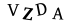 captcha-input
