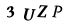 captcha-input