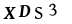 captcha-input