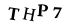 captcha-input