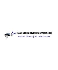 Cameroon Diving Services Ltd