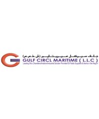 Gulf Circl Maritime LLC