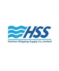 Haichen Shipping Supply Co., Limited