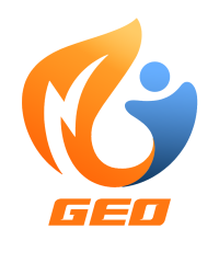 Global Energy Orbit Company Limited (GEO) – “WE SERVE ABOVE SELVES”