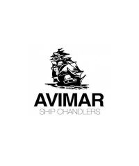 Avimar Ship Chandlers