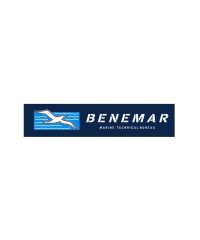 Benemar Marine Technical Bureau