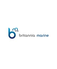 Britannia Marine Services Ltd