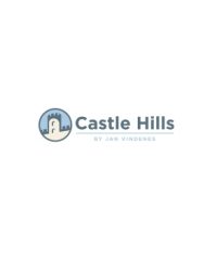 CASTLE HILLS AS