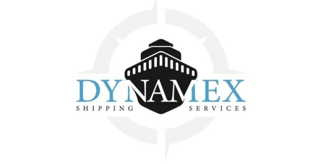 Dynamex Shipping Services (DSS)