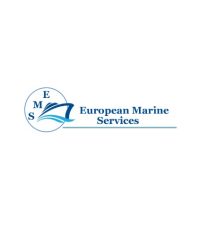European Marine Services  (EMS)
