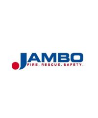 Jambo Ltd.
