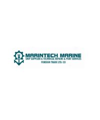 Marintech Marine Ship Supplier & Technical Repairs
