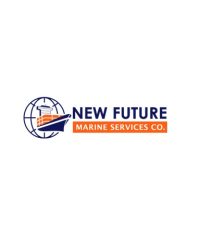 New Future Marine Services Co.
