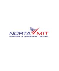 NORTA MIT GmbH