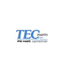 Oy Tecmarin Ship Supply Ab