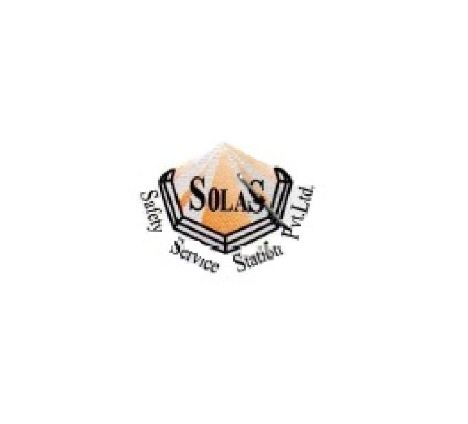 SOLAS SAFETY SERVICE STATION PVT LTD
