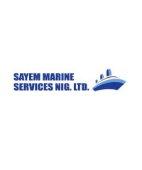 Sayem Marine Services Nig. Ltd.