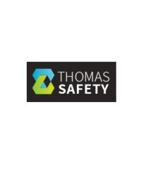 Thomas Safety Ltd.