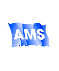 AMS Docking Repairs (S) Pte Ltd